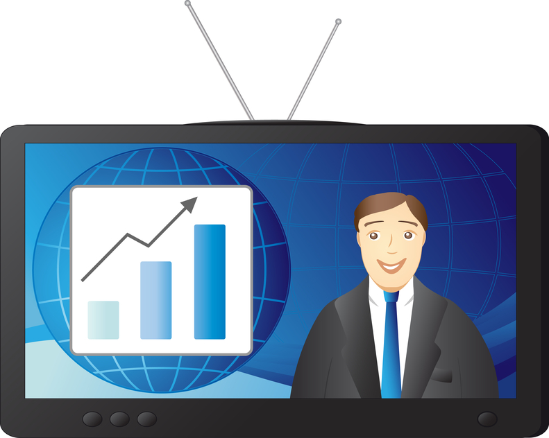 Online forex news